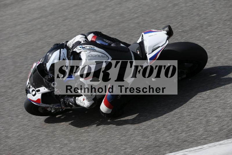 /08 17.04.2026  TZ Motorsport ADR/Gruppe rot/150